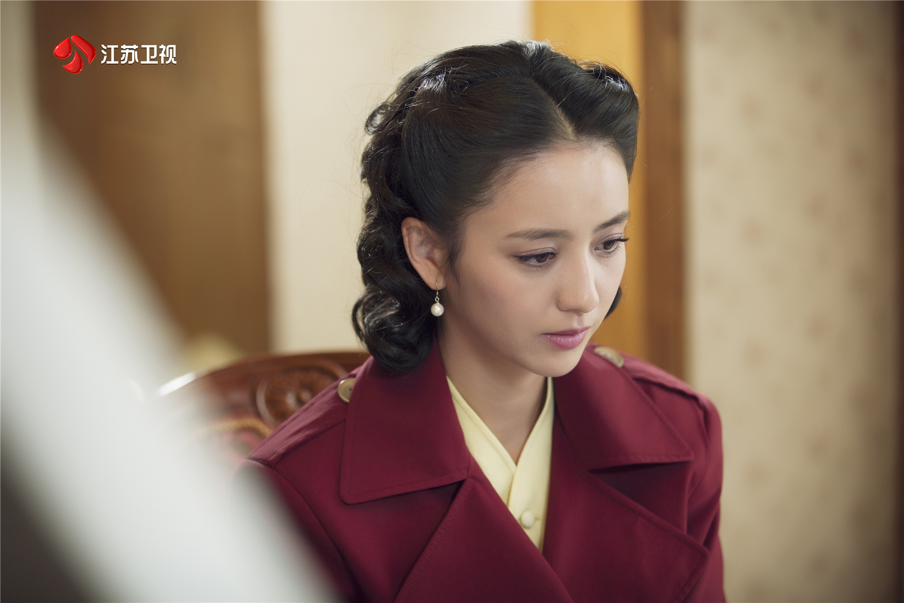 天黑黑影院在线观看免费高清最新消息动态公布-北斗民商大数据