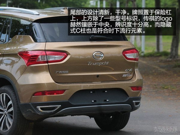 年轻人的好选择！导购推荐：灵活又时尚的SUV