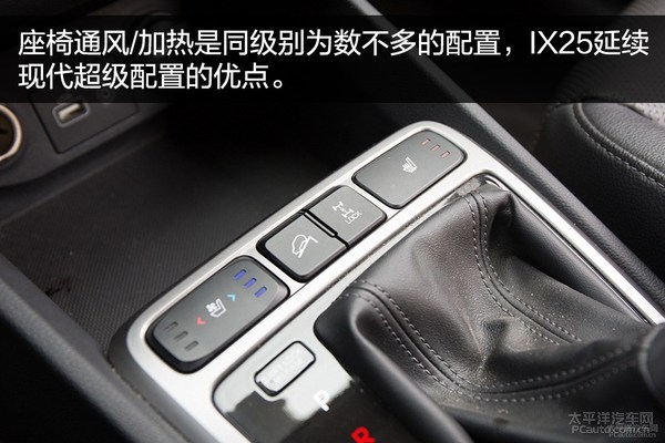 年轻人的好选择！导购推荐：灵活又时尚的SUV