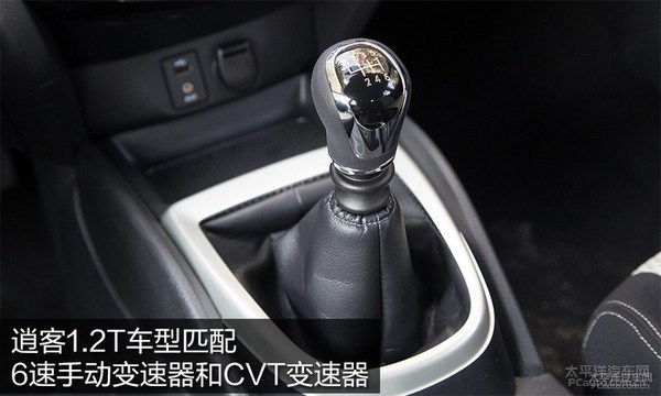 年轻人的好选择！导购推荐：灵活又时尚的SUV