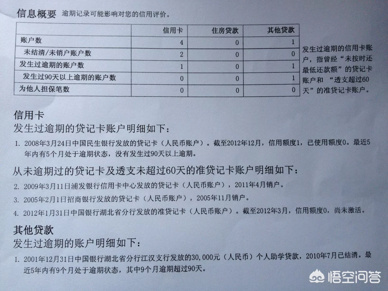 如何查询银行卡号？多种安全途径详解