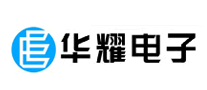 电门电源哪个标牌好 电门电源厂家排名 电门电源如何选购