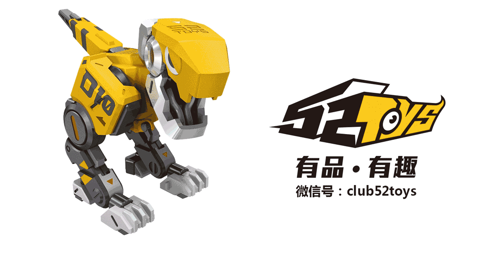 SDCC2016第三天：专访SE公司可动玩具品牌PA改负责人