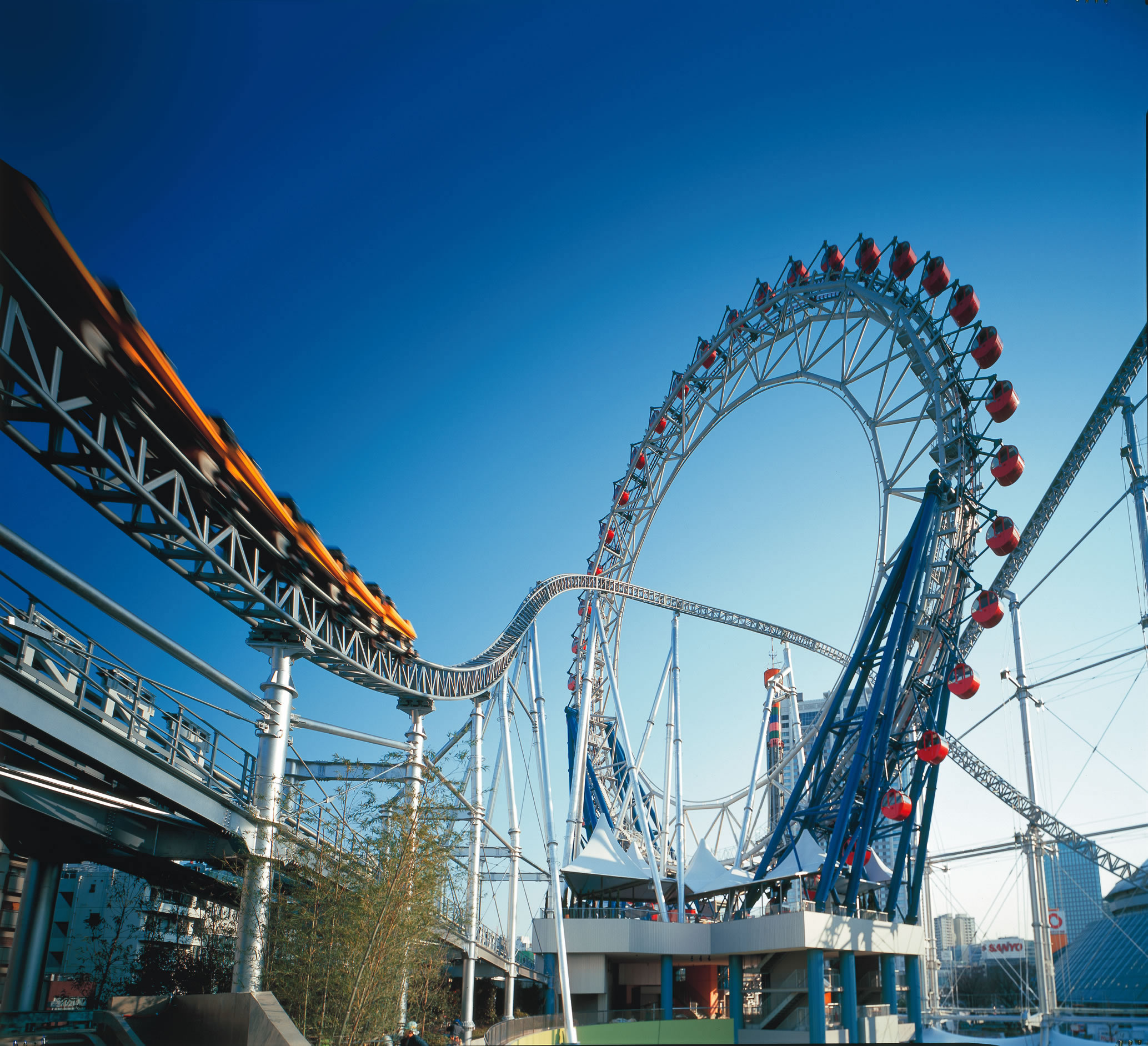 tobu18-25无码在线最新消息动态公布-北斗民商大数据