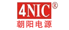 电门电源哪个标牌好 电门电源厂家排名 电门电源如何选购
