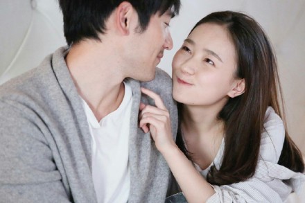 炒股焦俊艳(高以翔去过焦俊艳家) _晶羽科技