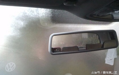 怎么辨别优劣玻璃水？