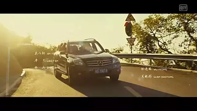 硬盘里的女神嫁人了，她有哪些座驾？