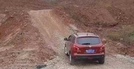 保护底盘 你需要防范这些杀手！