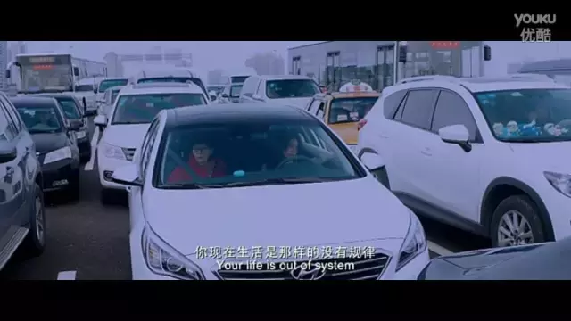 硬盘里的女神嫁人了，她有哪些座驾？