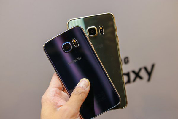 堪比玫瑰金，iphone 7的钢琴黑新工艺，你了解多少