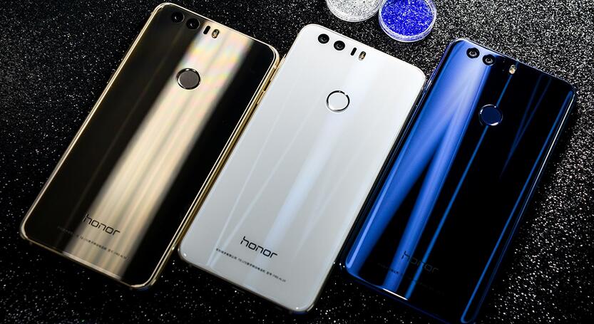 堪比玫瑰金，iphone 7的钢琴黑新工艺，你了解多少