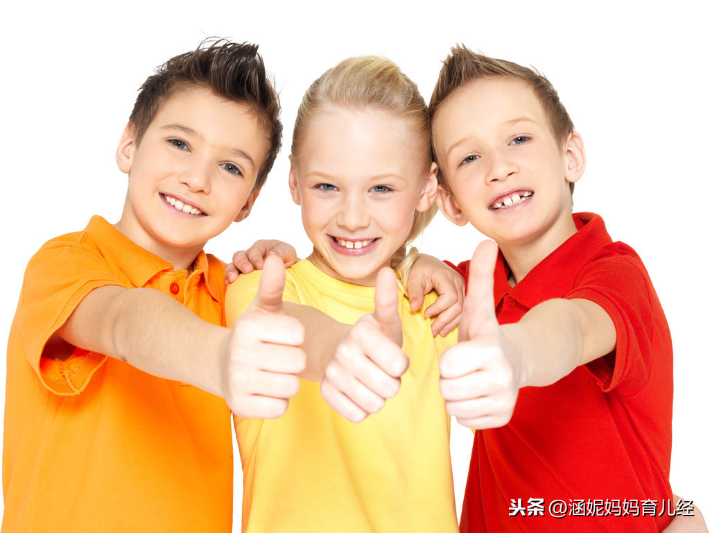 孩子写作业拖拉磨蹭，家长别只知道催，不如试试这个方法，很有效