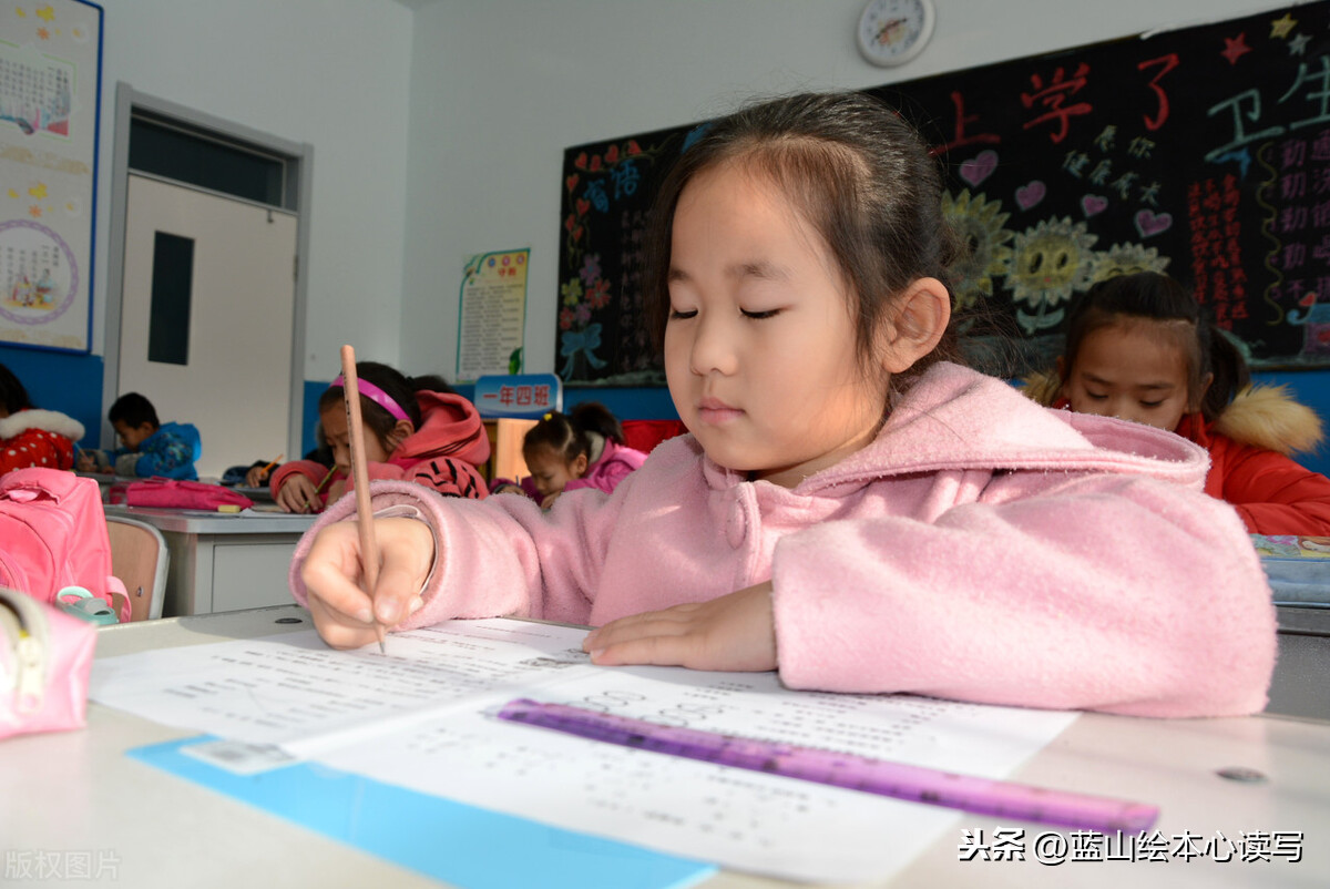 小学生扩句缩句的方法和技巧