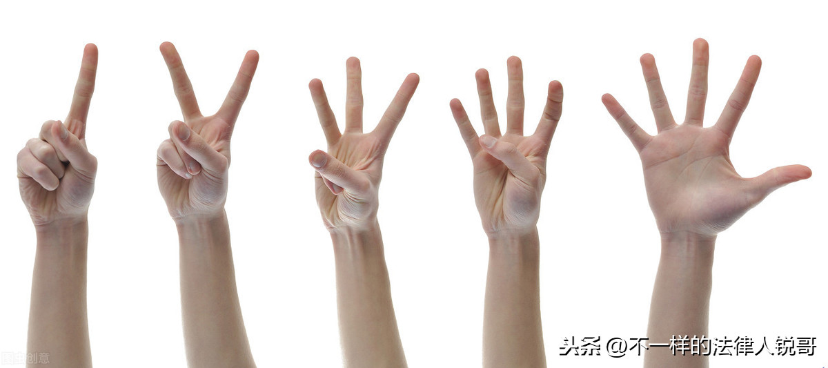 夫妻離婚有“新規”！2021年1月1日開始實施