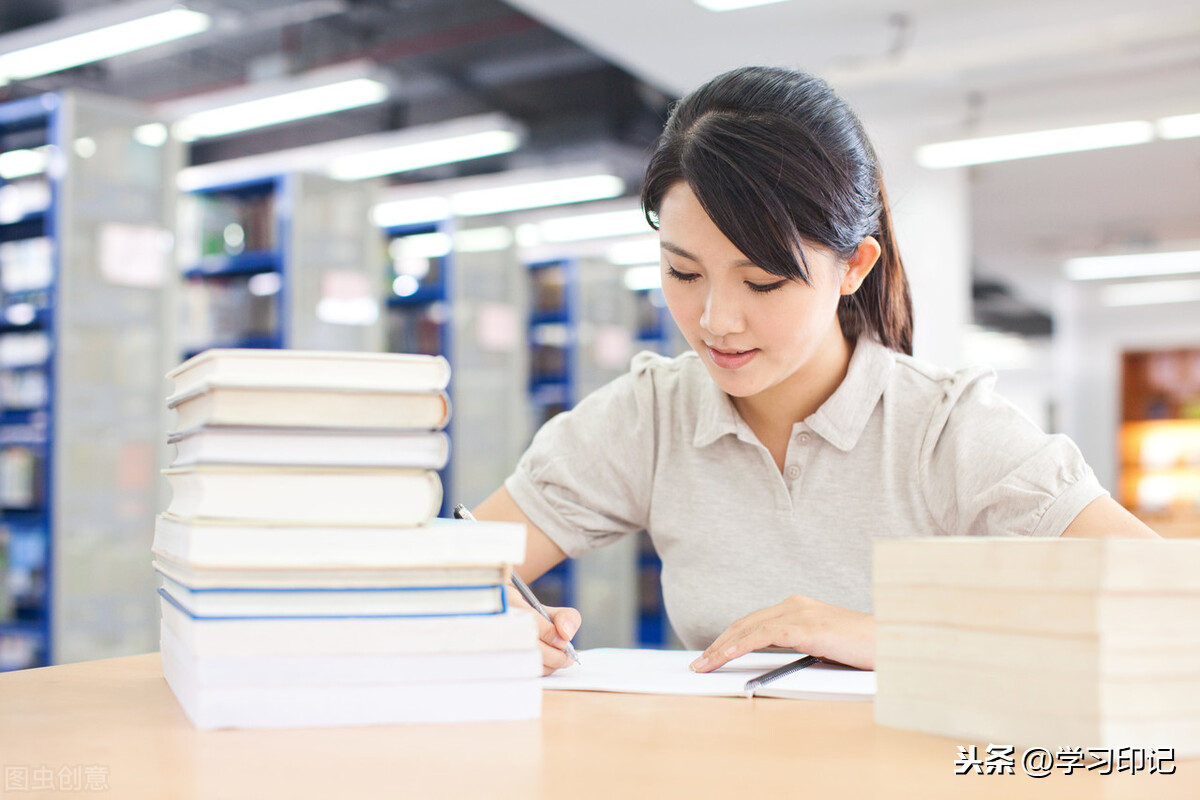 武汉公办高校排名，华中农业大学进前三，湖北大学排第10