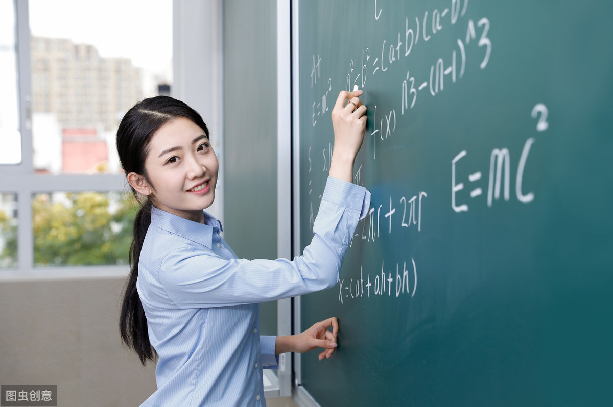 考研英语85分的北大学长，总结10年真题常考单词，英语考试高分必背