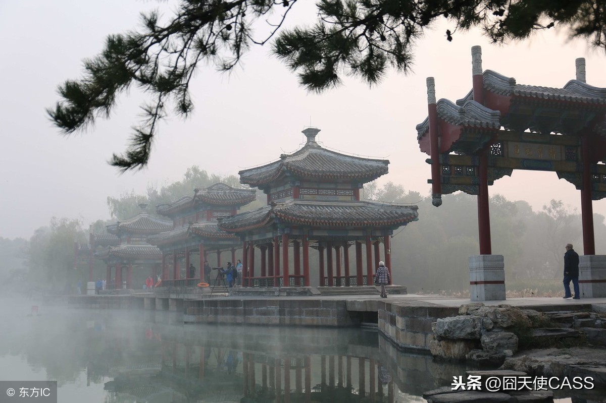 爱人的一封信，隔世情缘你能明白吗