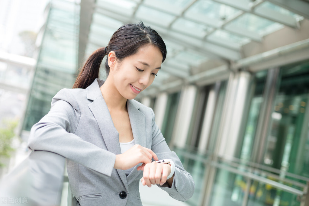 送礼物给女生送什么有意义（送给女孩什么礼物好）