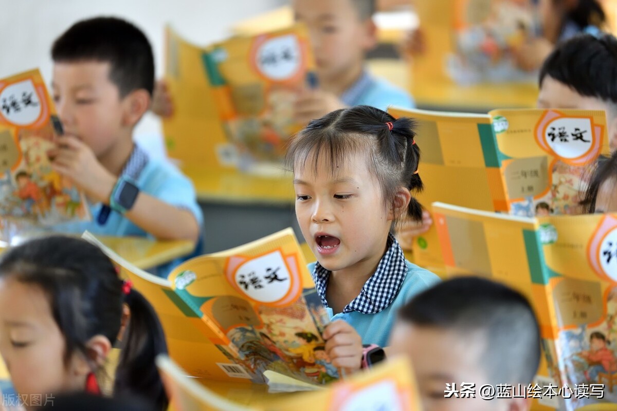 小学生扩句缩句的方法和技巧