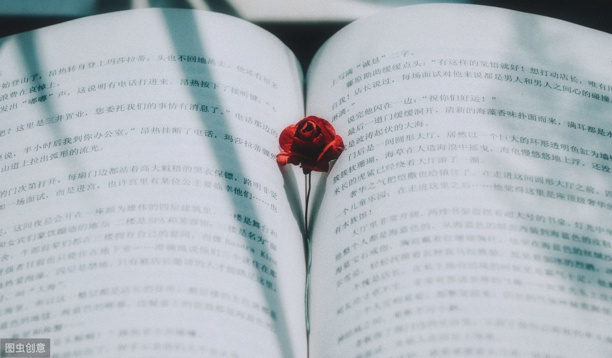 学会这5个缓解焦虑的秘诀，让生活更美好