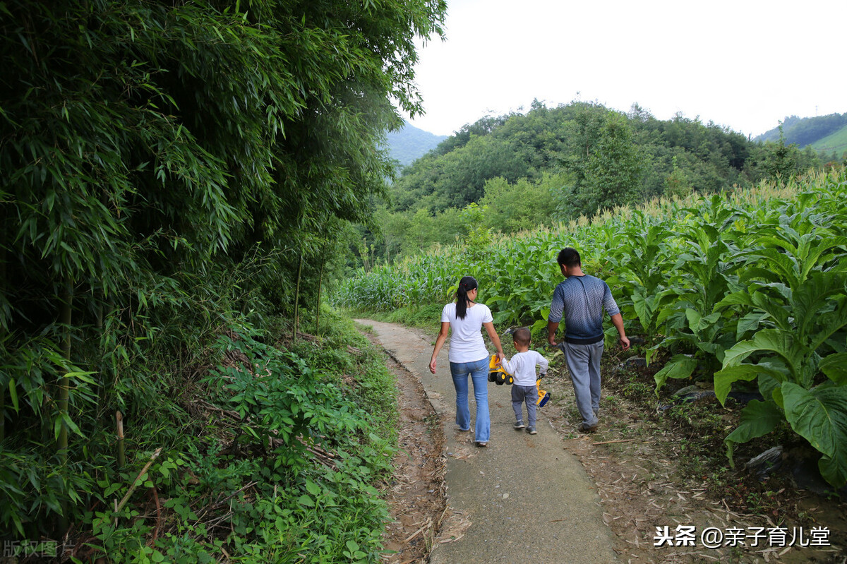 17岁考入中科院，因生活不能自理被劝退，教育孩子不能只看成绩