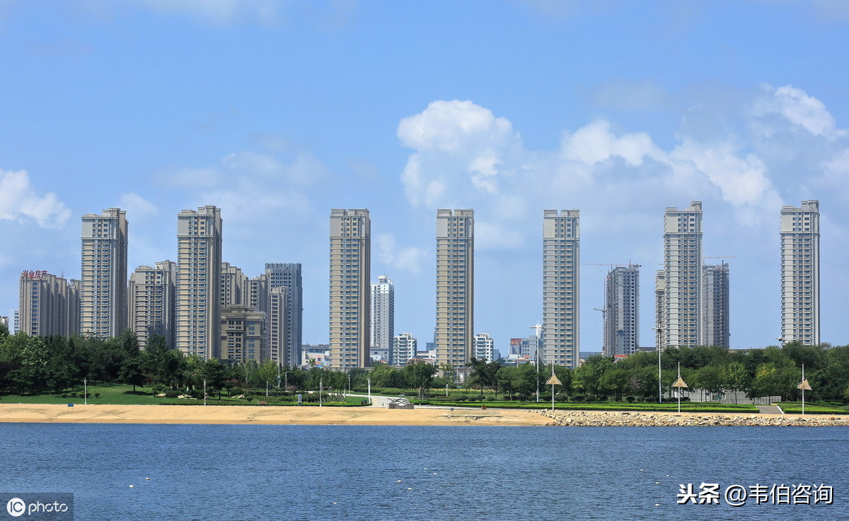 中国水务行业龙头企业之——粤海控股集团业务深度分析