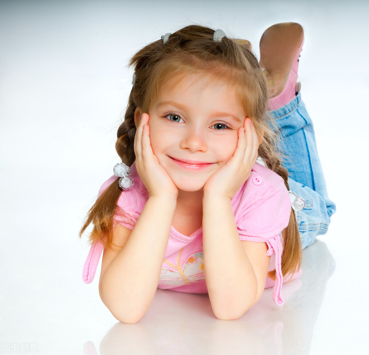 My Image 22