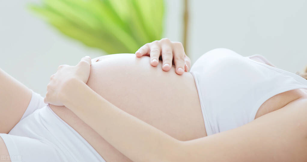 孕期皮肤瘙痒怎么回事？孕妇瘙痒难耐如何是好？