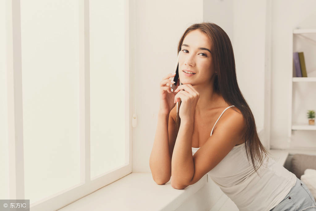 多囊卵巢综合征是不孕“元凶”！这3种女性易高发，看看有没有你