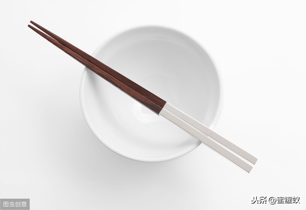 鸡翅木筷子到底好不好，鸡翅木筷子的优缺点