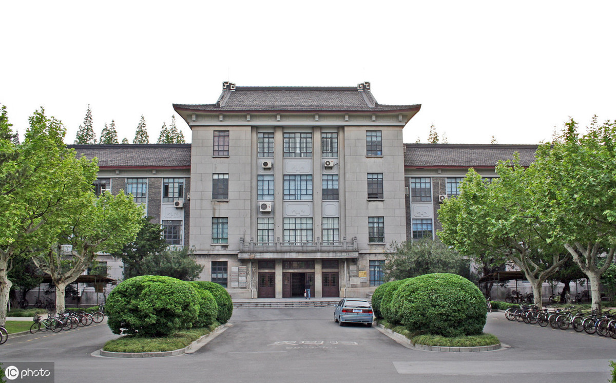 2019年全国各大高校学前教育专业排名来啦