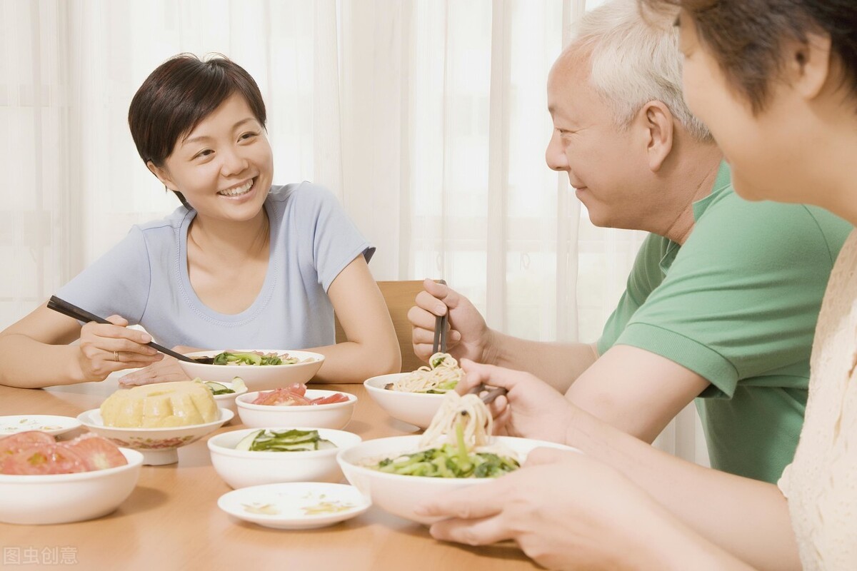 是您送礼的最佳选择（佳节送礼首选礼品）