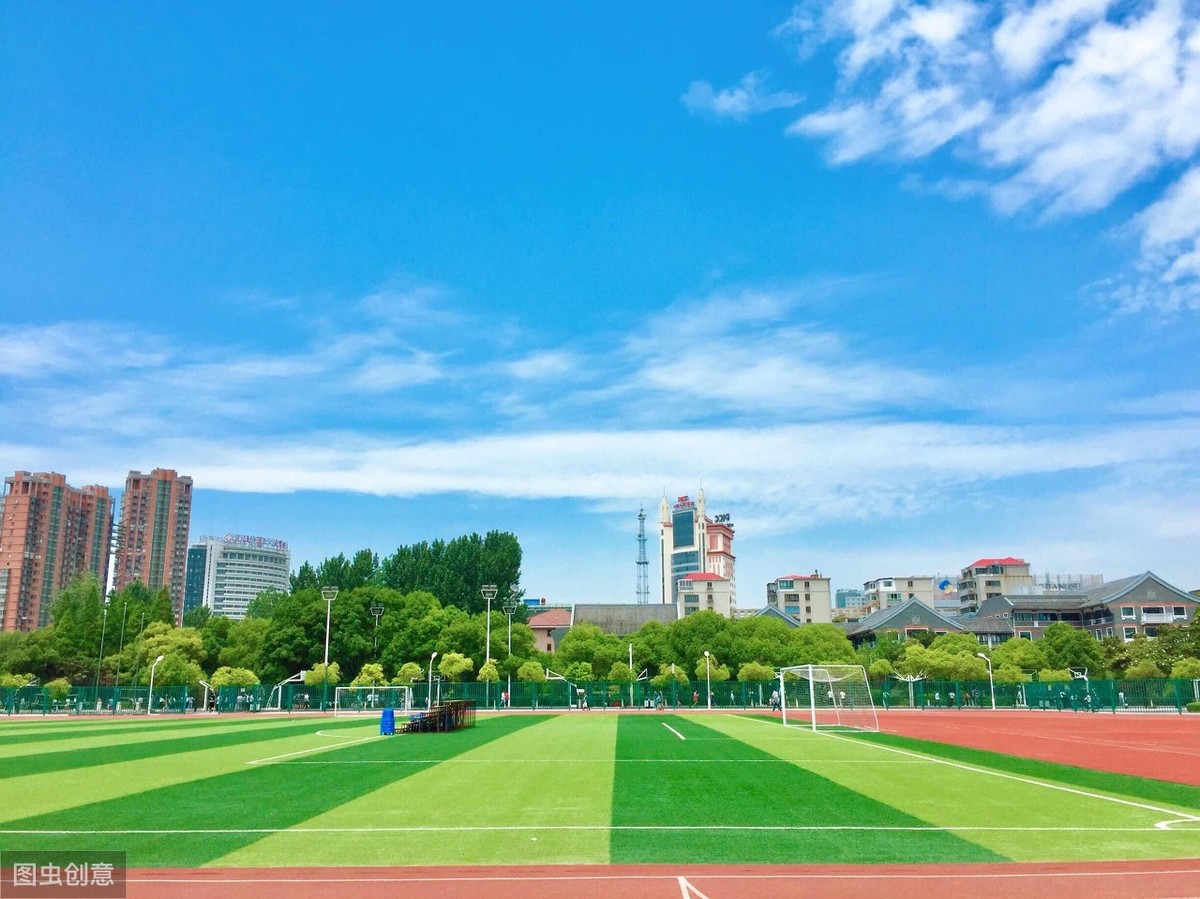 廣東理工學院學費高嗎,廣東理工學院飯堂事件