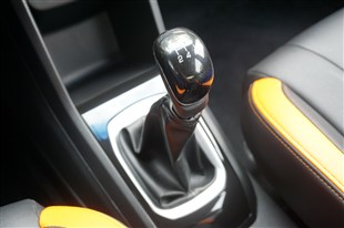 宝骏310正式上市 售3.68万-4.98万元