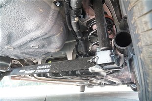 宝骏310正式上市 售3.68万-4.98万元