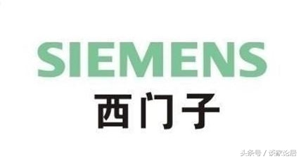 去电器市面没有想再任人分割？教你选购家用水门