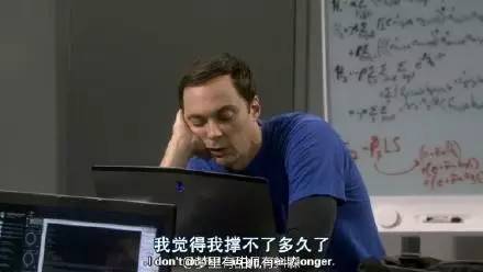 提醒本周六广交会开幕！这些道路将实施交通管制！