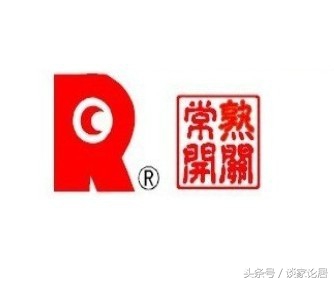 去电器市面没有想再任人分割？教你选购家用水门