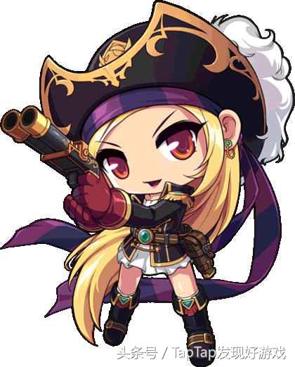 冒险岛隐月冒险岛m