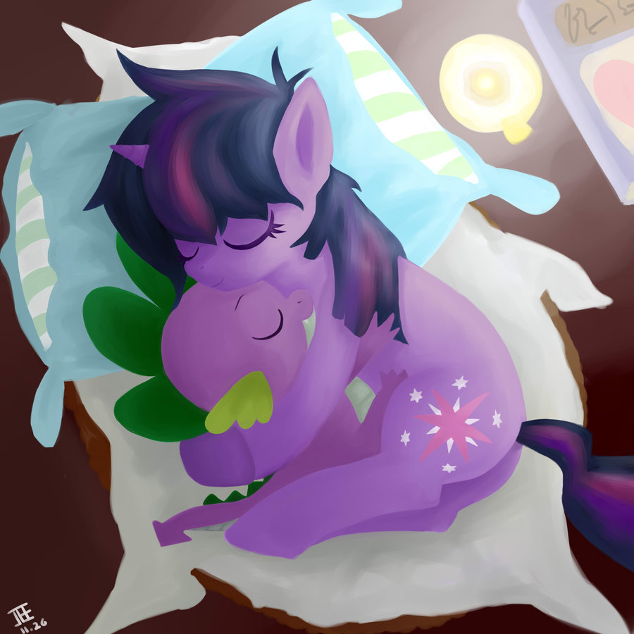 ku48-1432442577-42716-full.jpg