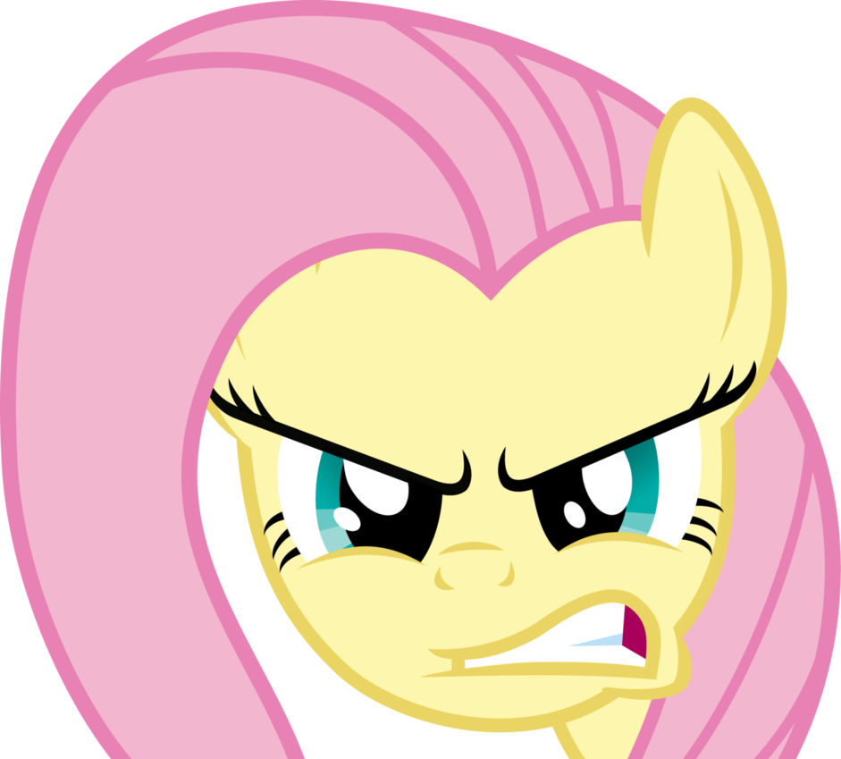7o4n-1451681177-308825-full.png