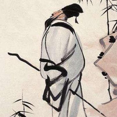 季江南