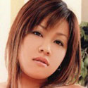 CMA-090 图片 第5张