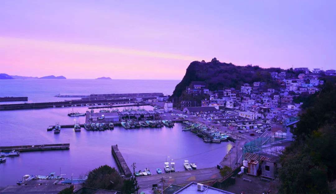 日本旅游指南：这10个世界顶尖美景，你不可错过！_图片 No.7
