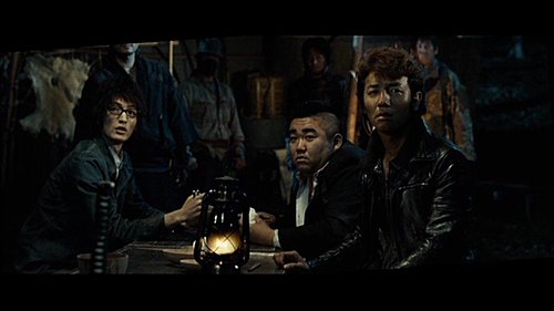  图片 第5张
