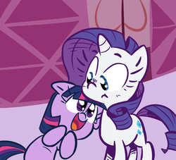 bqj9-1465256980-332635-full.png