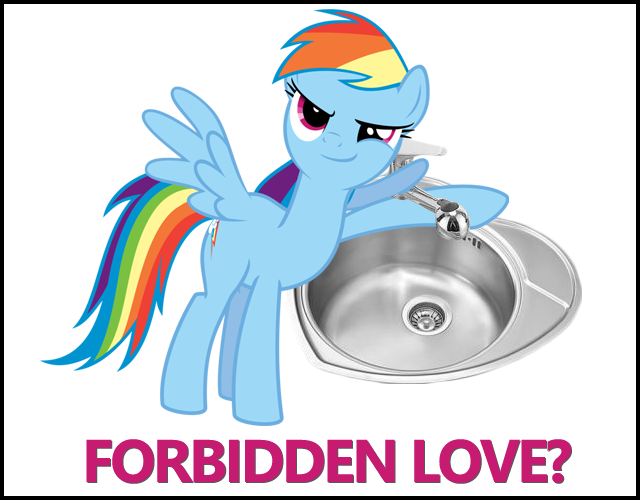 is7u-1432429265-21647-full.png