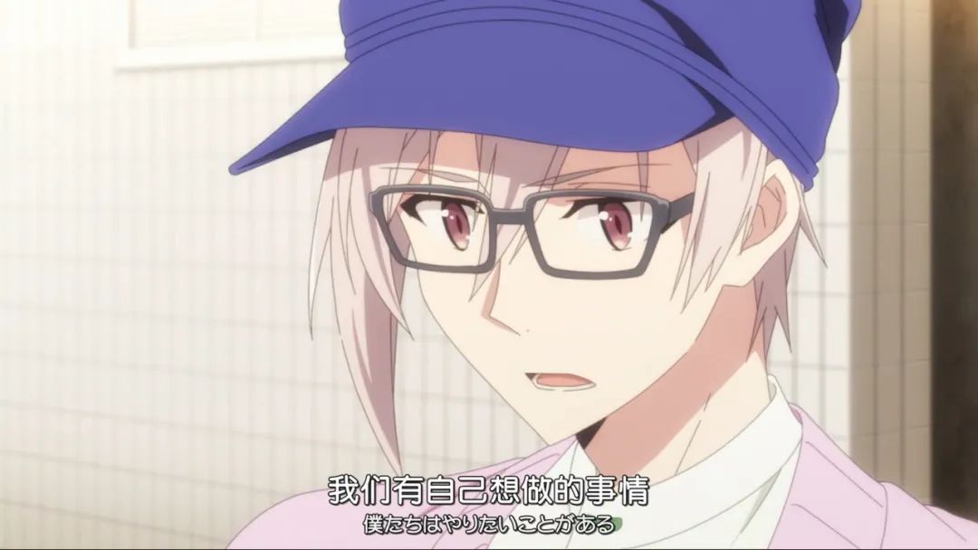 日本网站animeanime票选“2020我最喜爱TV动画”Top20，你的年度最佳动画是哪一部呢？_图片 No.4