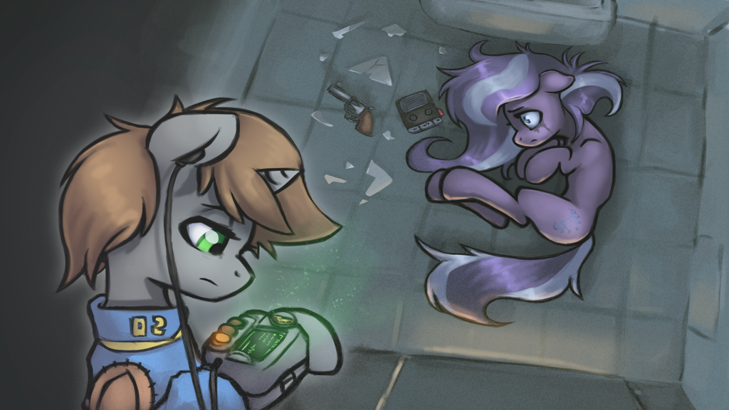fallout_equestria_chapter_11___audio_book_by_darksittich-d9vf9ok.png